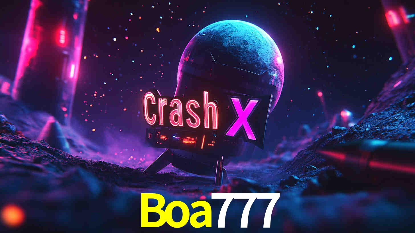 A Popularidade dos Caça-Níqueis no Boa777