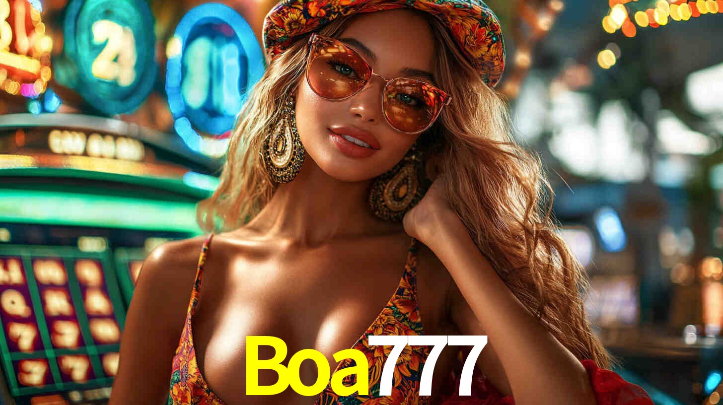 Instant EasyPaisa Boa777