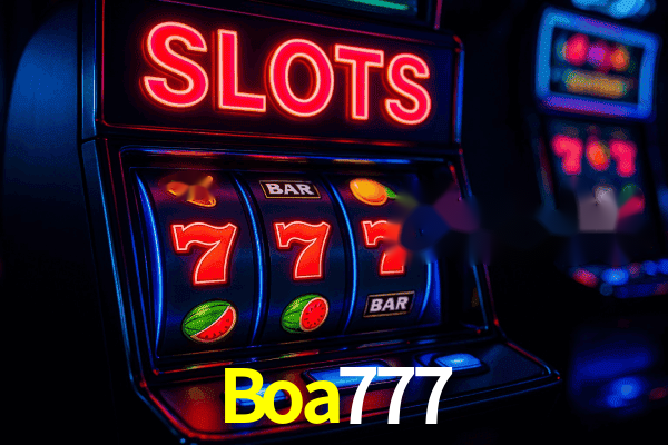 Promoções e giros grátis para slots
