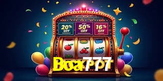 Ver Pesca