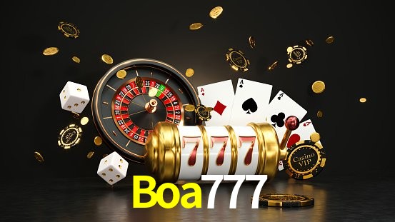 Crash Games Strategies Boa777