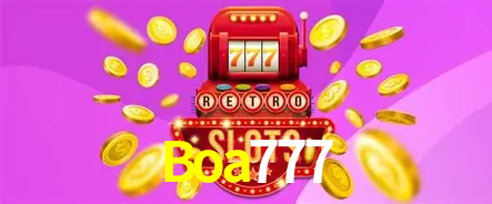 A Revolução dos Aplicativos de Jogos no Boa777