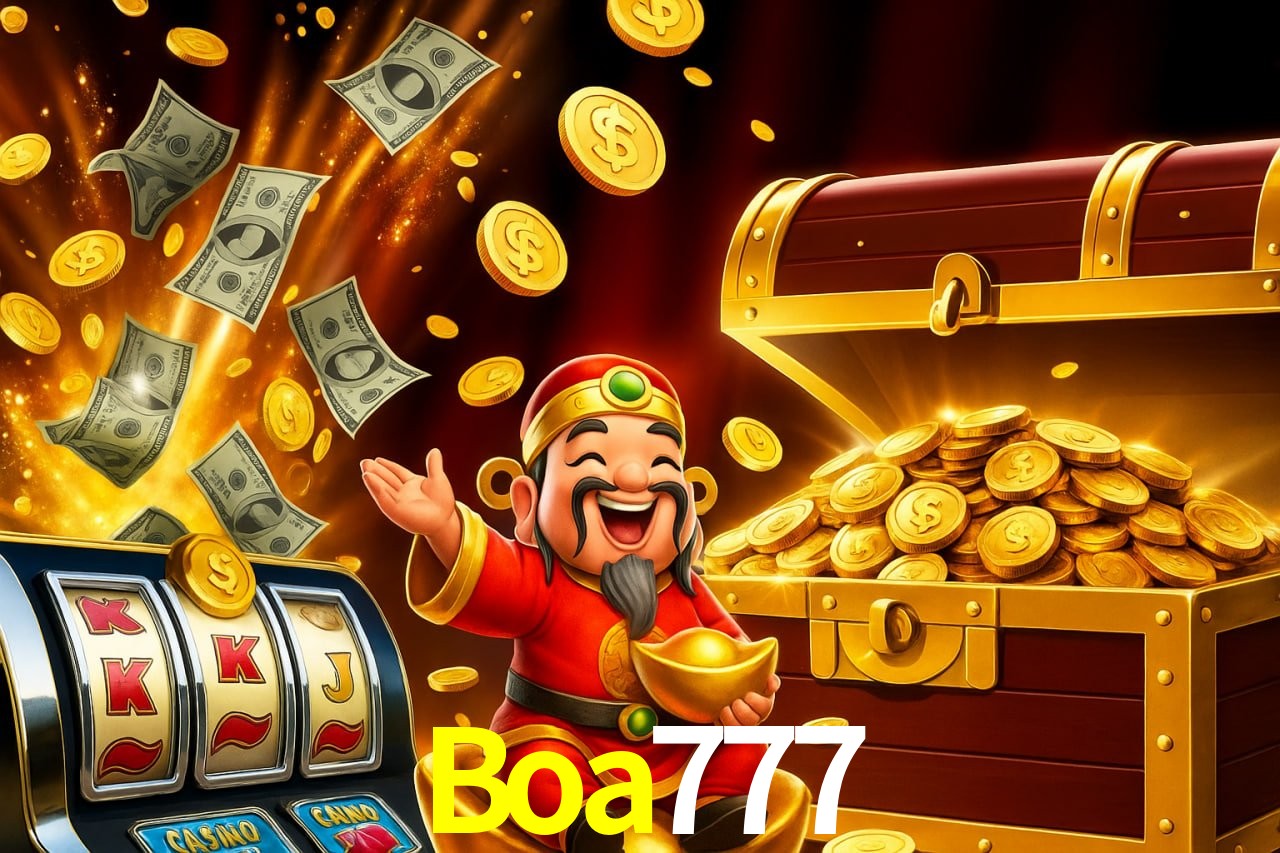 Jogo Aviator Boa777