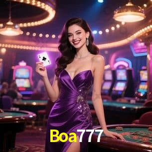 Estratégias Crash Games Boa777