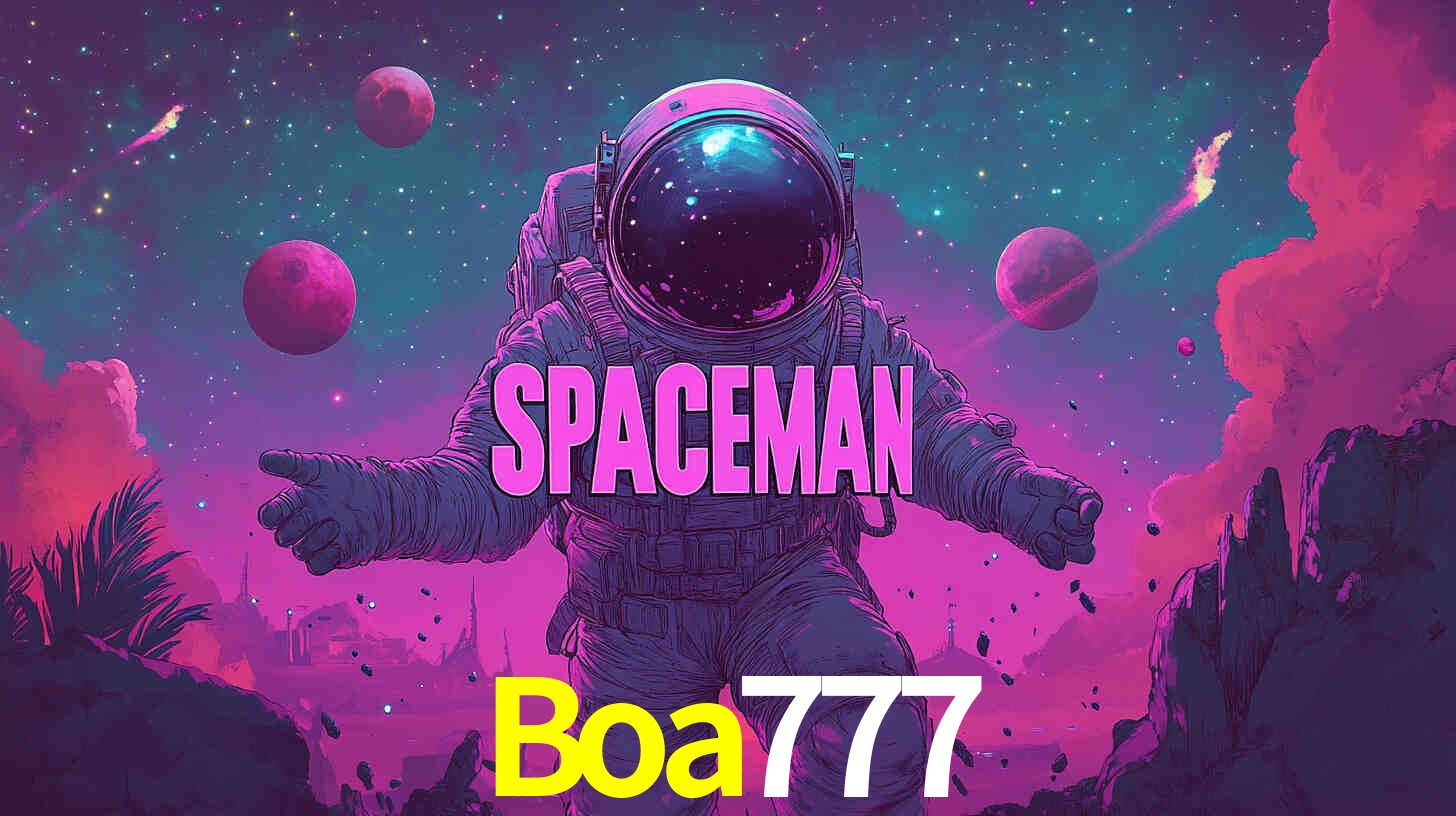 Descubra a Essência do Boa777: Nossa História e Compromissos